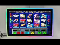 La vita di lusso II -2