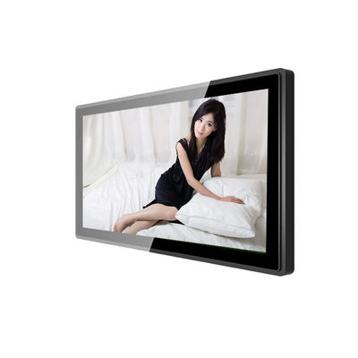 32INCH Open Monitor Industrial Touch Screen per applicazioni industriali