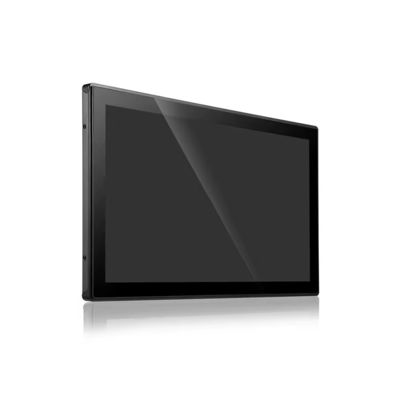 1920*1080 Open Frame Touch Screen Monitor 13 16:9 Ratio 13,3" IPS LCD Panel Computer Monitor
