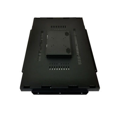 3M/ELO POG WMS Firelink Game Machine Monitor 32 pollici con RS232/VESA Montaggio WMS/Fox 340/T340 POG