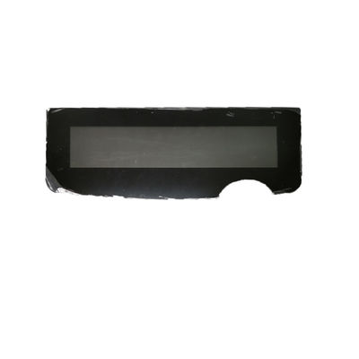 Connettività USB Gaming BaIIy Alpha 2 PRO Wave Touch Ideck Button Con Posizionamento Ergonomico E Illuminazione RGB