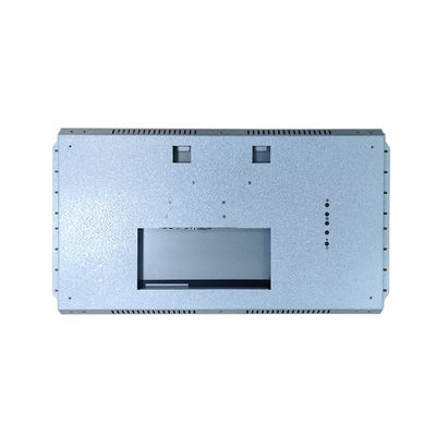 27 pollici Open Frame LCD Monitor Non Touch For Firelink Display per macchine da gioco