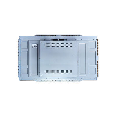 Anwell Display LCD Open Frame Non Touch 43 pollici per schermi Firelink Gaming Machine