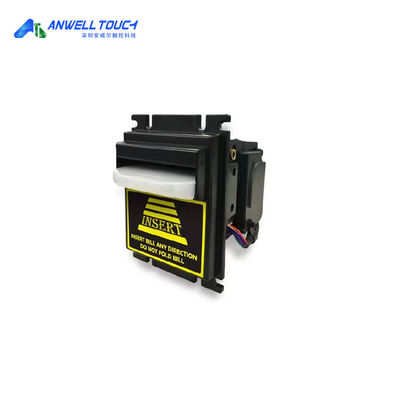 TOP TP70 P5/P8 TIC banconote Acceptore di bollette Validatore di chioschi Acceptore di bollette per distributori automatici