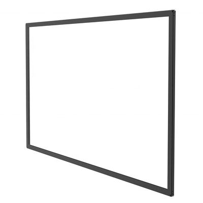 3M Microtouch Controller 32 Inch Infrared Multi Touch Overlay Open Frame 16:9 per il monitor touch screen
