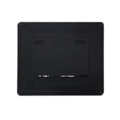 19 Monitor a schermo sensoriale capacitivo Luci a LED Anello per il monitor di gioco POG/WMS