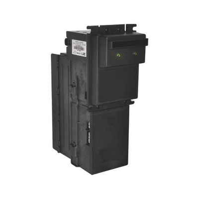 TIC PA7 Validatore di banconote / Acceptatore di bollette per macchine vendite di prodotti da chiosco