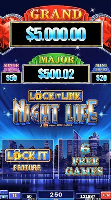 4in1 Skill Game Pcb Multiple Game Lock It Link Lotteria Per Macchine Arcade