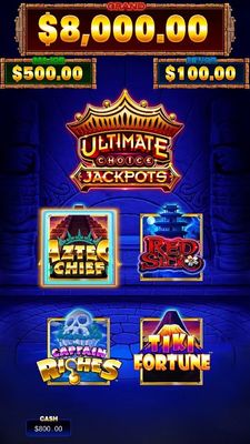 Gioco di abilità Tavola giochi multipli Ultima scelta 4in1 per la macchina da gioco