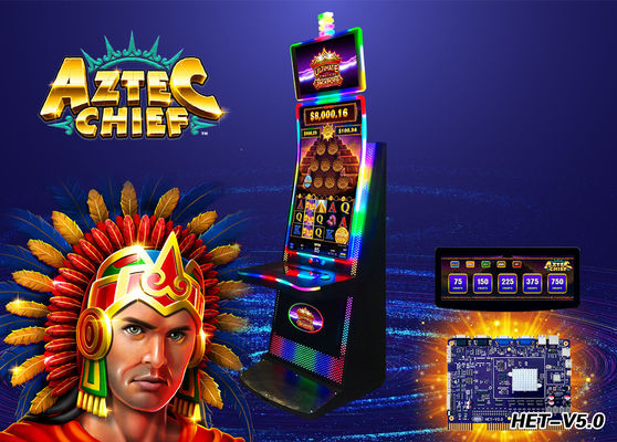 Gioco di abilità Tavola giochi multipli Ultima scelta 4in1 per la macchina da gioco