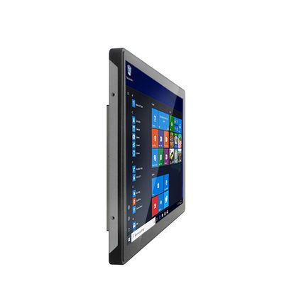 32INCH Open Monitor Industrial Touch Screen per applicazioni industriali