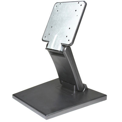 VESA Monitor Stand Computer Screen / Display / Pos Tutto in un solo computer Vesa Mount