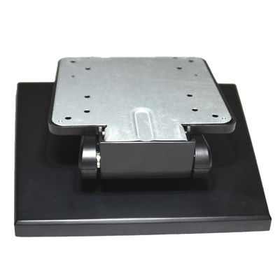 VESA Monitor Stand Computer Screen / Display / Pos Tutto in un solo computer Vesa Mount