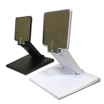 VESA Monitor Stand Computer Screen / Display / Pos Tutto in un solo computer Vesa Mount