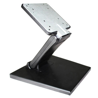 VESA Monitor Stand Computer Screen / Display / Pos Tutto in un solo computer Vesa Mount
