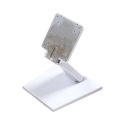VESA Monitor Stand Computer Screen / Display / Pos Tutto in un solo computer Vesa Mount