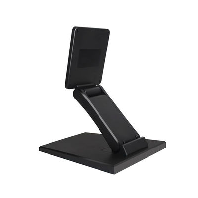 VESA Monitor Stand Computer Screen / Display / Pos Tutto in un solo computer Vesa Mount