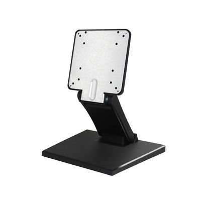 VESA Monitor Stand Computer Screen / Display / Pos Tutto in un solo computer Vesa Mount
