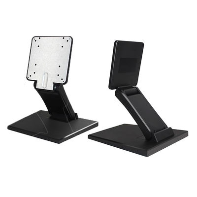 VESA Monitor Stand Computer Screen / Display / Pos Tutto in un solo computer Vesa Mount