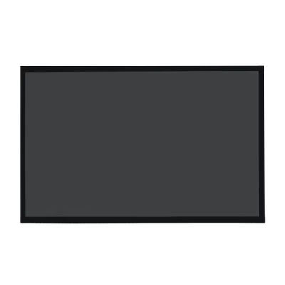 22 pollici 1680*1050 Aristocrat Gaming PCAP touch screen monitor con VGA/DVI/USB