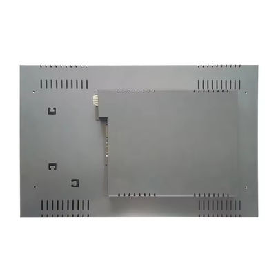 22 pollici 1680*1050 Aristocrat Gaming PCAP touch screen monitor con VGA/DVI/USB