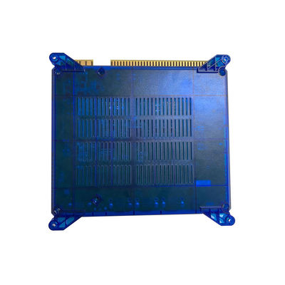 IGS High Roller Club 3in1 Vertical Skill Game Pcb Board 5,0V - 5,1V
