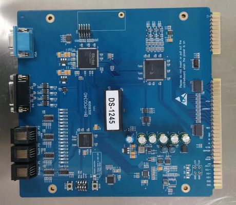 Pot O Gold T340 POG 5in1 versione PCB Game Board 110v/220v US PLUG Tipo di presa