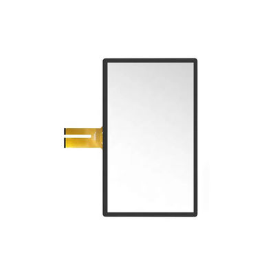 22 pollici PCAP Infrared Touch Screen Panel personalizzare con 3M Microtouch Controller