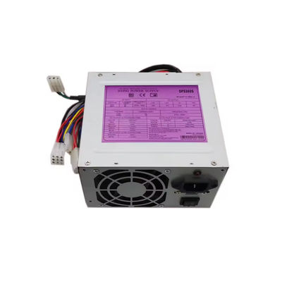 Fornitore di alimentazione per POT O Gold Fox 340s, T340 POG WMS 550 Life Of Luxury Game Machine