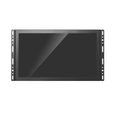 11.6 pollici 1920*1080 Display touch integrato 1000Nits Touchscreen Monitor industriale