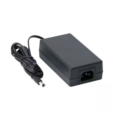 12V 24V 1A 2A 3A 4A 7A 10A Adaptore di alimentazione