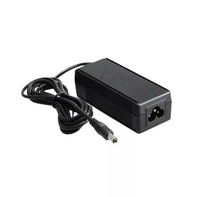 12V 24V 1A 2A 3A 4A 7A 10A Adaptore di alimentazione