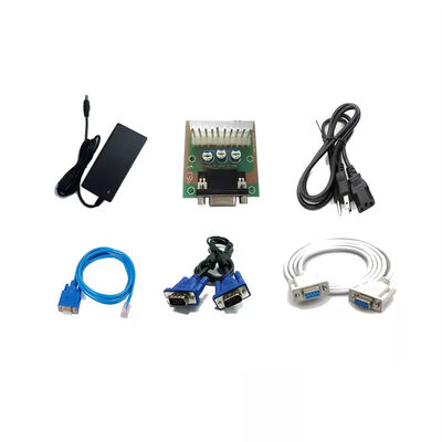 12V 24V 1A 2A 3A 4A 7A 10A Adaptore di alimentazione