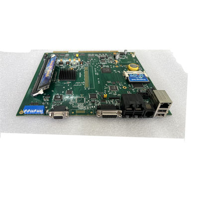 Pot O Gold più economico Fast Board Of POG 510 Versione PCB Game Board Arcadesd Pcb