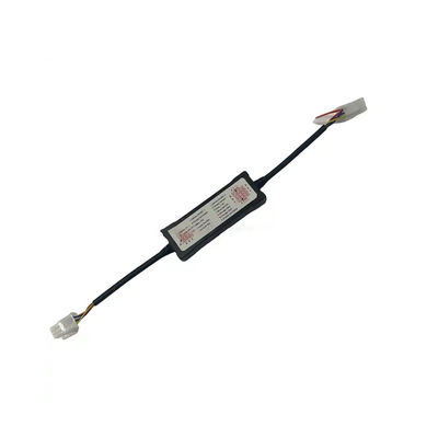 TOP TP70 Dispositivi antirrubo per l'accettazione di bollette Dispositivi anti-frode Proteggere dispositivi di sicurezza jammer