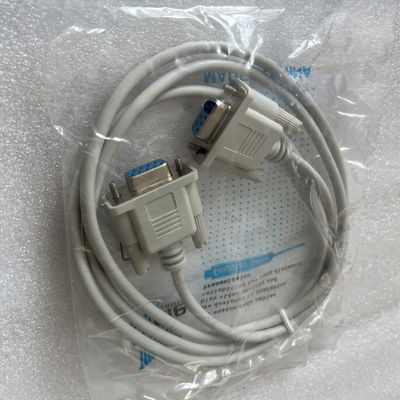 1.5M Cable RS232 ad alte prestazioni per connessione touch