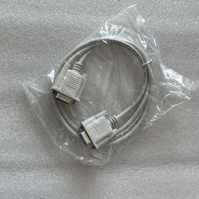 1.5M Cable RS232 ad alte prestazioni per connessione touch