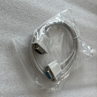 1.5M Cable RS232 ad alte prestazioni per connessione touch
