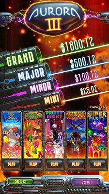 Pcb di gioco esperto per macchine arcade ad alto rendimento AURORA1/2/3/5 Scheda multivideogiochi 5 in 1