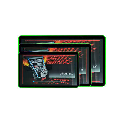 Firelink / Fusion Link Gaming PCAP Touch Screen 27 pollici Risoluzione 1920x1080
