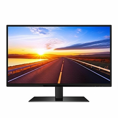 1920 x 1080 Risoluzione schermo da gioco curvo con luminosità 350cd/m2 Compatibile con 3M/ELO Microtouch Protocol